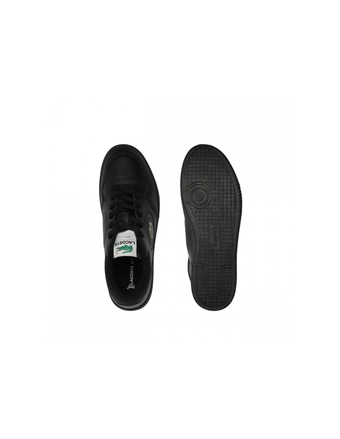 lacoste-andrika-sneakers-maura-46sma004502h-5.jpg
