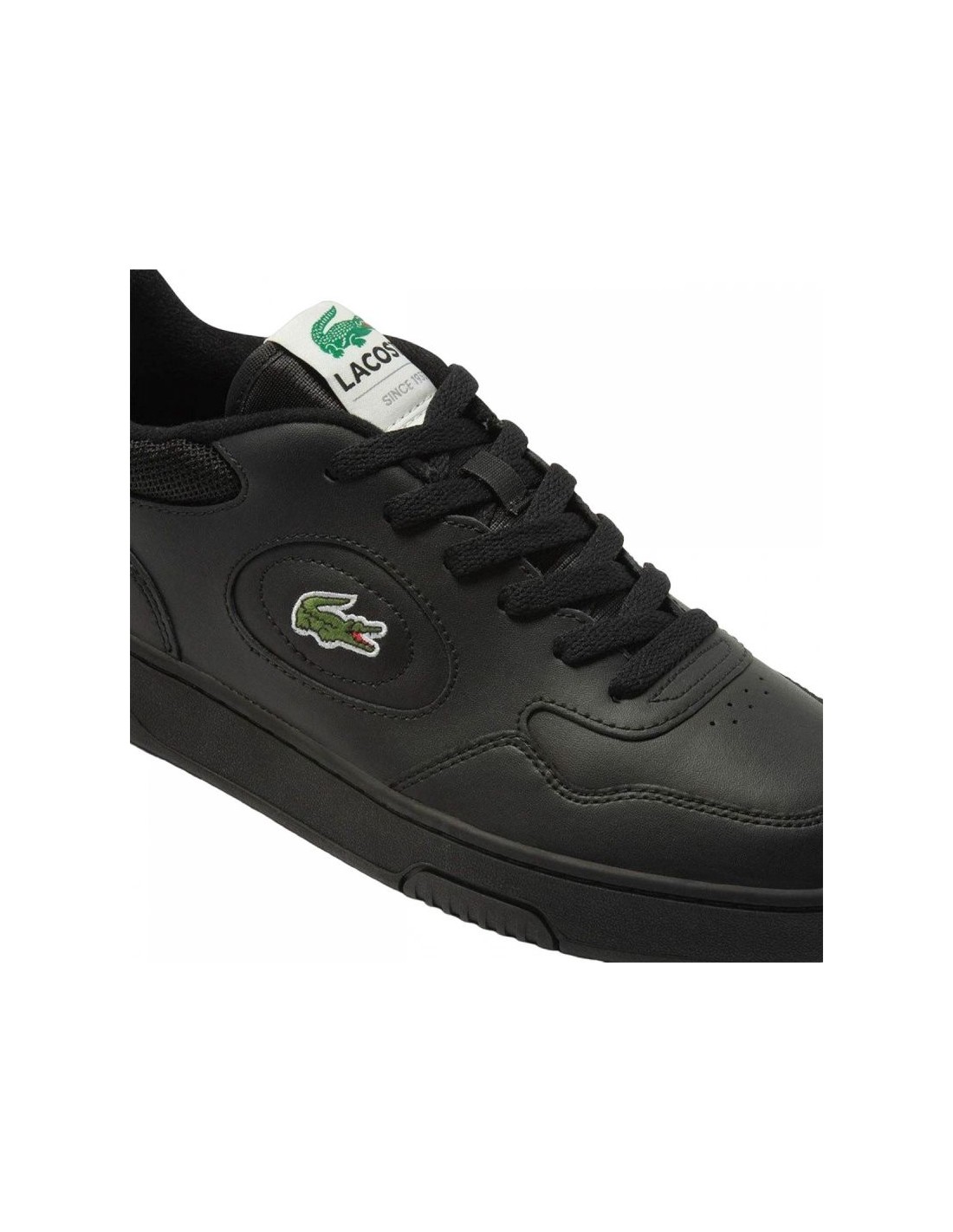 lacoste-andrika-sneakers-maura-46sma004502h-6.jpg