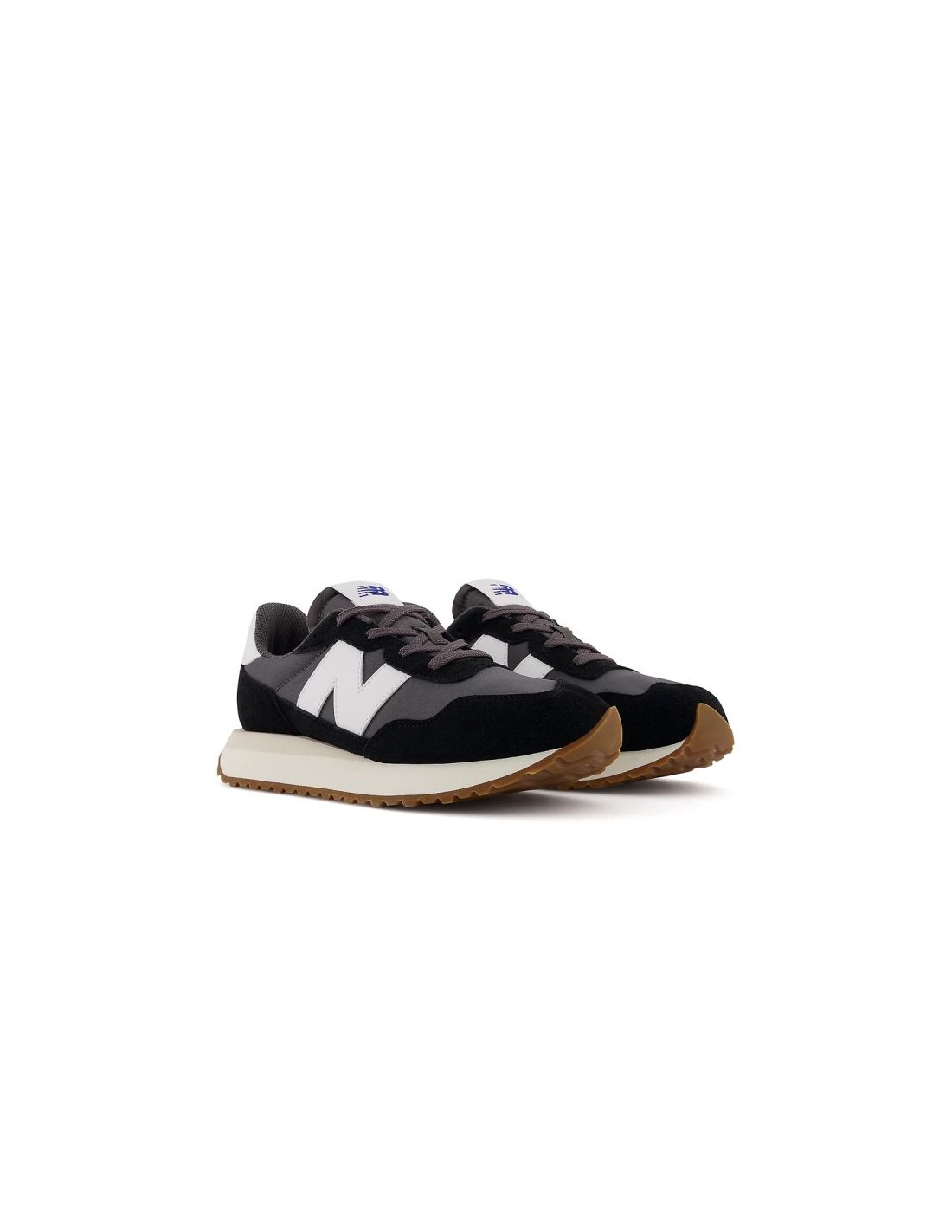 new-balance-jr-gs237pf-shoes-3.jpg