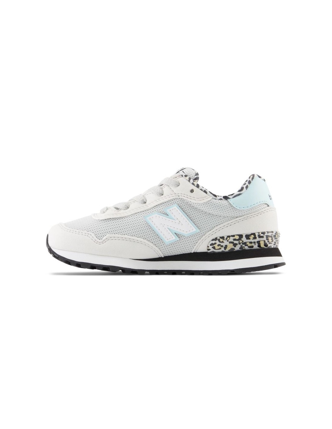 new-balance-paidika-sneakers-515-gia-koritsi-nkri-pc515rh-1.jpg