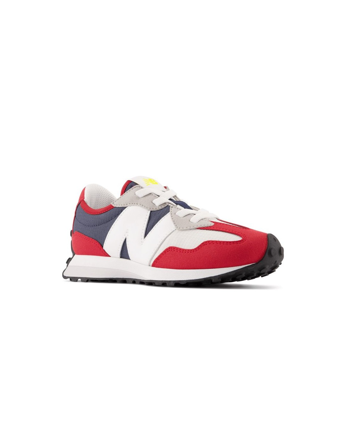 new-balance-paidika-sneakers-polychroma-ph327sr-4.jpg
