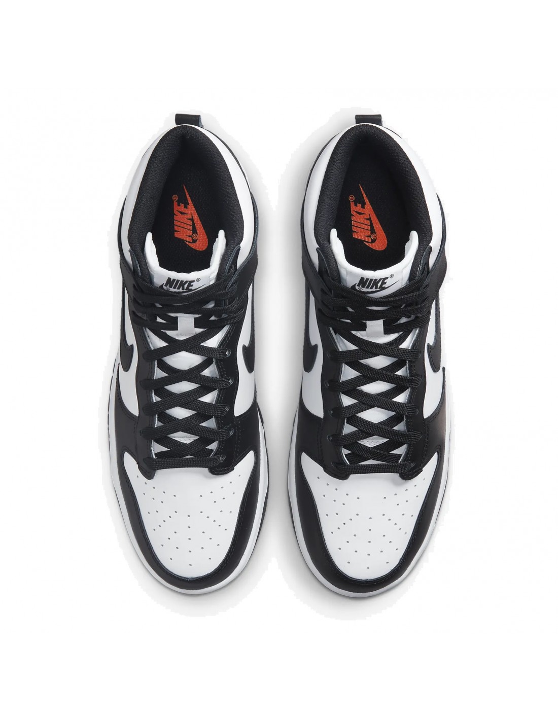 nike-dunk-high-andrika-mpotakia-white-black-total-orange-dd1399-105-3.jpg