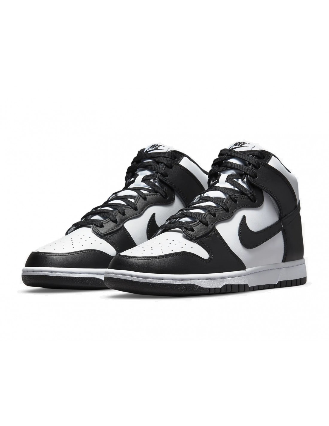 nike-dunk-high-andrika-mpotakia-white-black-total-orange-dd1399-105-4.jpg