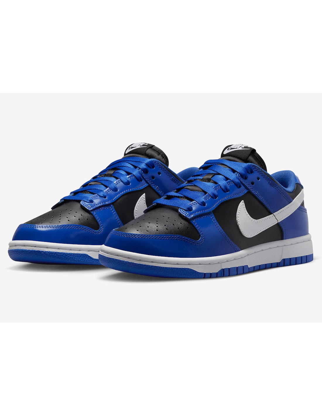 nike-dunk-low-ess-dq7576400-3.jpg